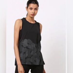 Adidas by Stella McCartney Tank